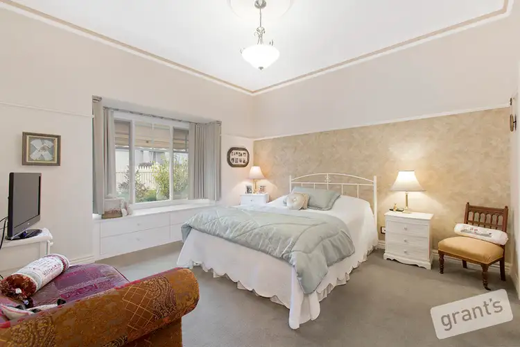 Fourth view of Homely house listing, 13 Kenny Court, Berwick VIC 3806