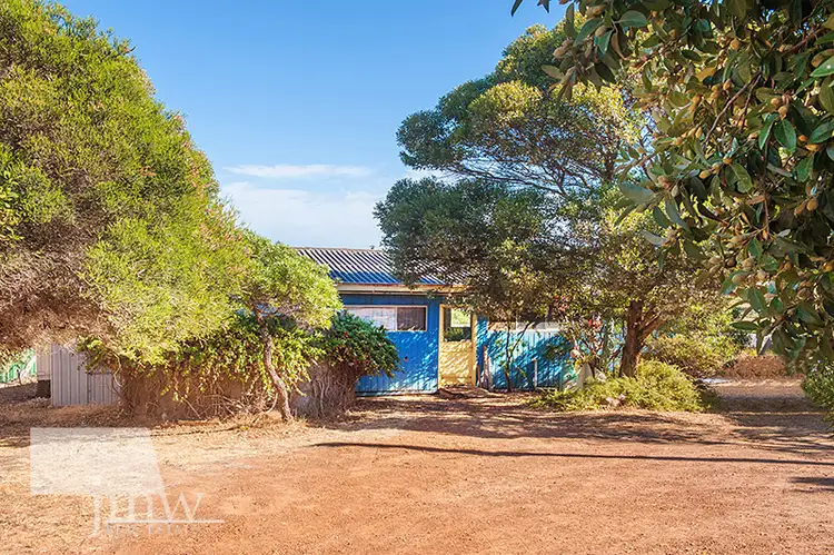 Seventh view of Homely house listing, 27 Osborne Street, Gracetown WA 6284
