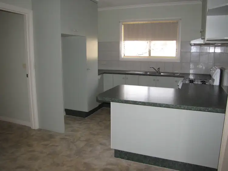 Fourth view of Homely house listing, 25 Margaret Street, Moe VIC 3825