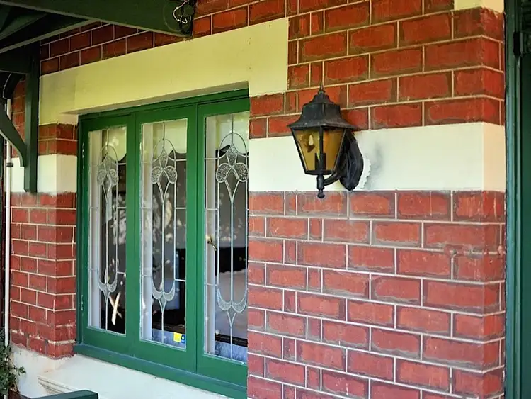 Fifth view of Homely house listing, 133 Curtin Avenue, Cottesloe WA 6011