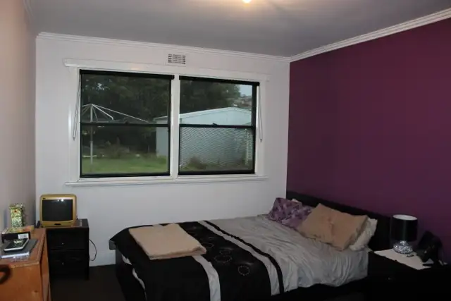 Fifth view of Homely house listing, 152 Main Street, Ulverstone TAS 7315