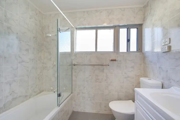 Third view of Homely house listing, 6 Neville St, Goulburn NSW 2580
