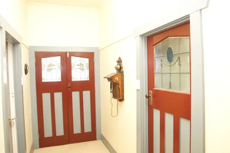 Sixth view of Homely rural property listing, 4161 Princes Highway, Camperdown VIC 3260
