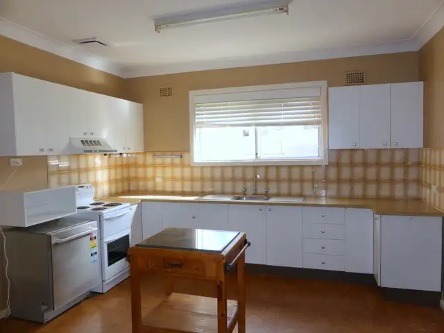 Second view of Homely house listing, 16 Pearce Street, Parkes NSW 2870