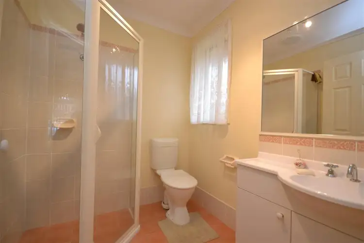 Fifth view of Homely house listing, 17 Kardella Avenue, Nowra NSW 2541