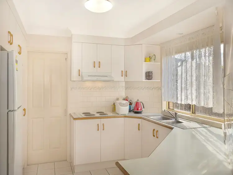 Fifth view of Homely villa listing, 2/26 Claire Circuit, West Ballina NSW 2478