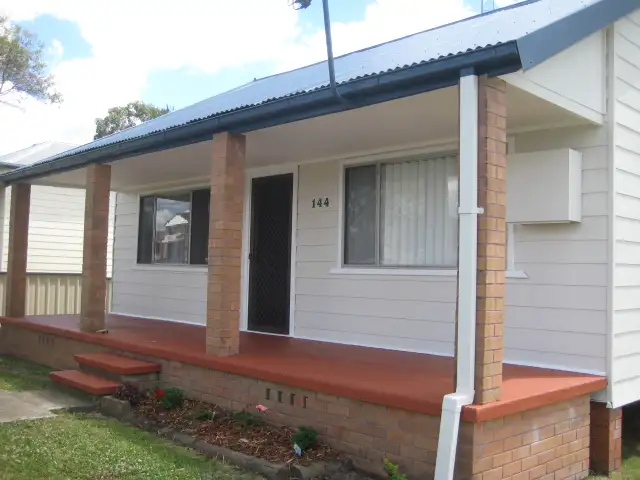 144 Northcote Street, Aberdare NSW 2325