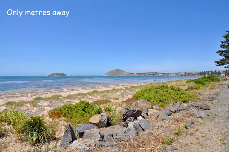 Fourth view of Homely land listing, 18B Giles Street, Encounter Bay SA 5211