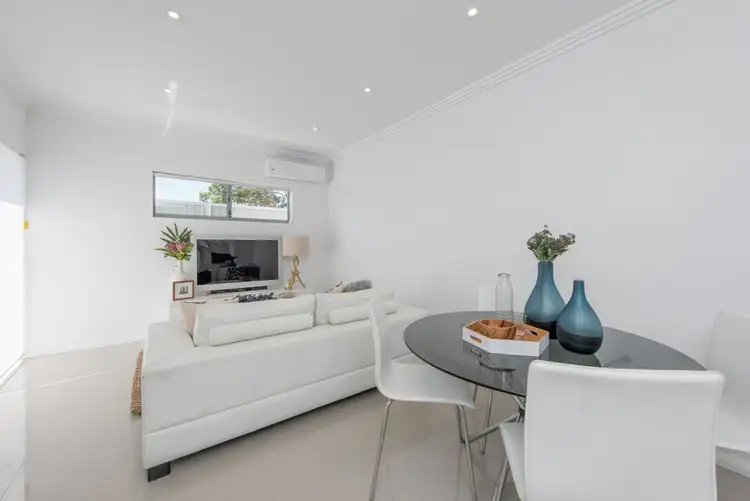 Fifth view of Homely apartment listing, 3/57 Thor St, Innaloo WA 6018