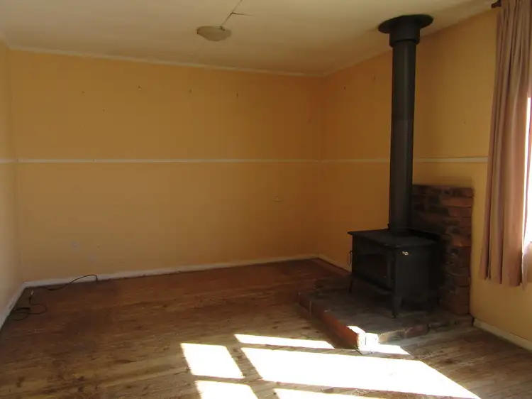 Fifth view of Homely house listing, 1 Mullan Pl, Cooma NSW 2630