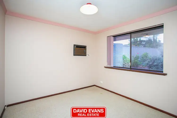 Fourth view of Homely house listing, 12 Civic Drive, Wanneroo WA 6065