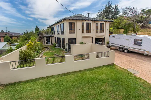 Fifth view of Homely house listing, 6 Waratah Street, Swansea Heads NSW 2281