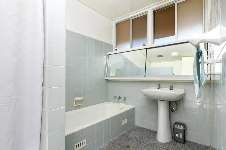 Seventh view of Homely house listing, 107 Lynch Street, Adelong NSW 2729