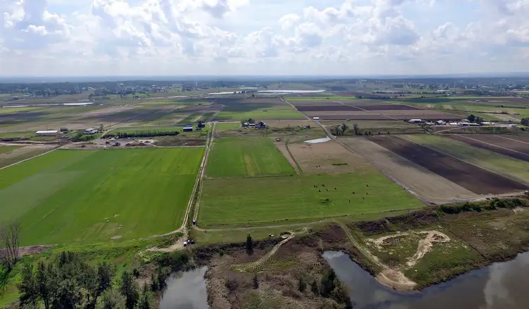 Sixth view of Homely land listing, Address available on request