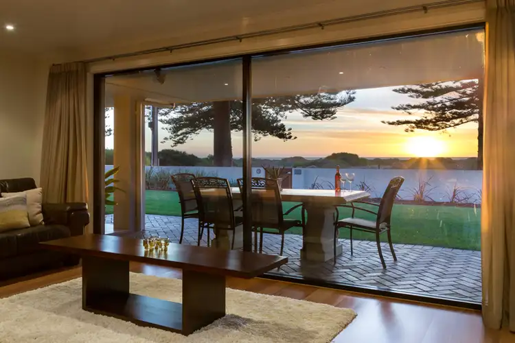 Fifth view of Homely house listing, 334 Lady Gowrie Drive Esplanade, Taperoo SA 5017