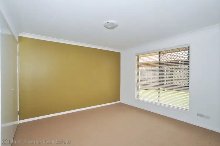 Seventh view of Homely house listing, 113 Youngs Crossing Road, Joyner QLD 4500