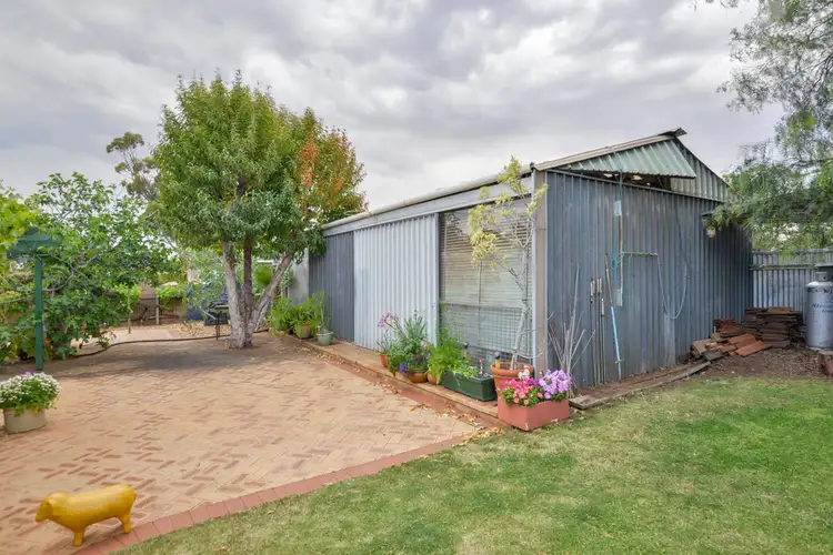 Fourth view of Homely house listing, 84 Varden Street, Piccadilly WA 6430