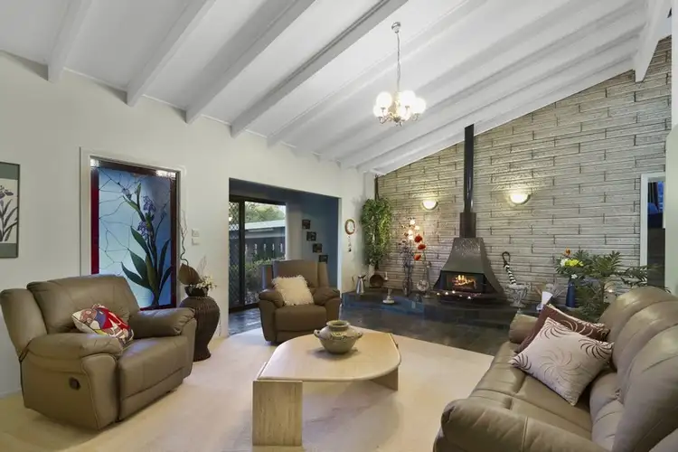 Fourth view of Homely house listing, 15 Turill Street, Shailer Park QLD 4128