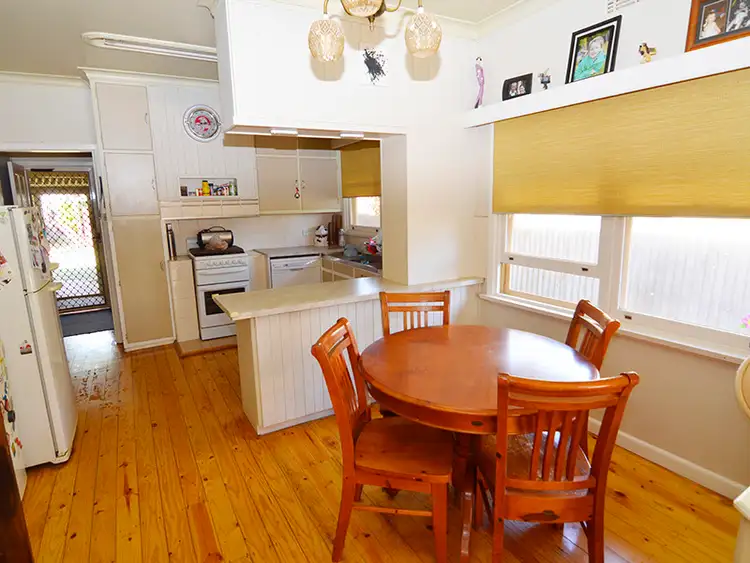 Sixth view of Homely house listing, 125 Jacaranda Street, Red Cliffs VIC 3496