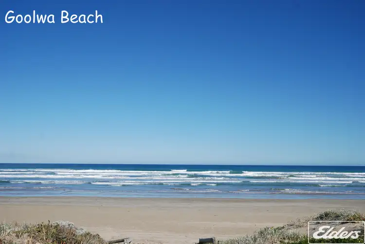 Sixth view of Homely land listing, 30 Castle Avenue, Goolwa Beach SA 5214