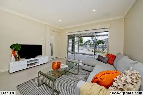 80A Crimea Street, Morley WA 6062