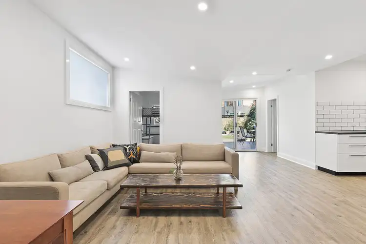 Third view of Homely house listing, 336 Unwins Bridge Road, Tempe NSW 2044