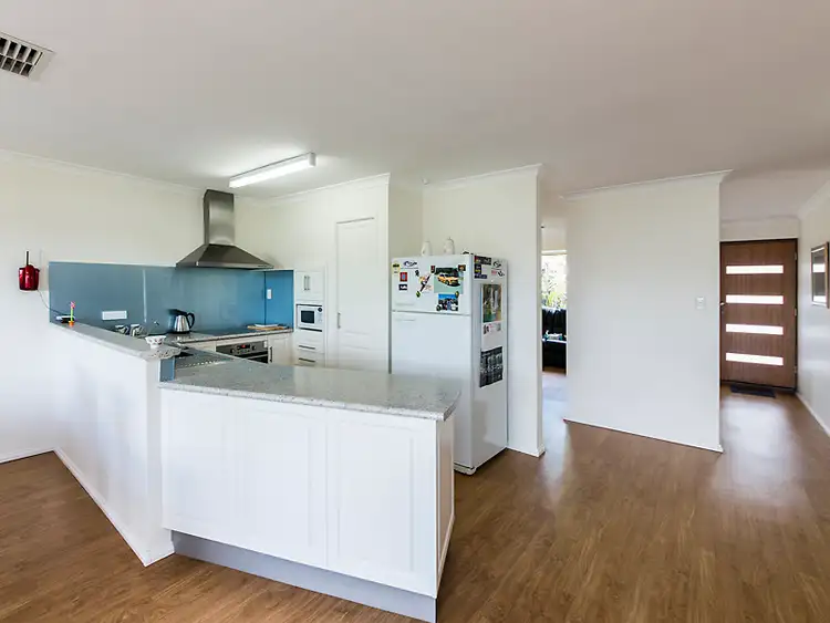 Seventh view of Homely house listing, 2A Tian Close, Willetton WA 6155