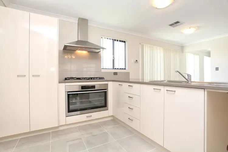 Fifth view of Homely house listing, 35 Ballycastle Loop, Canning Vale WA 6155