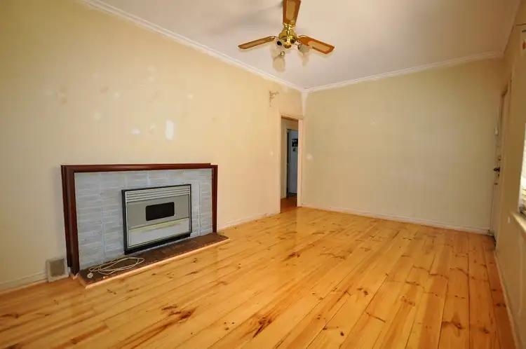 Third view of Homely house listing, 6 Waldron Street, Elizabeth East SA 5112