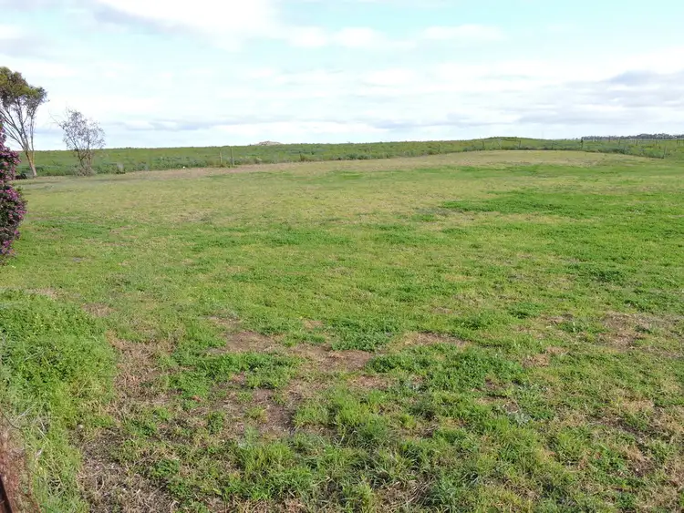 Fourth view of Homely house listing, 4778 Langhorne Creek Road, Wellington SA 5259