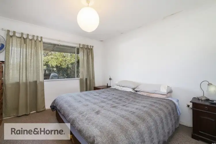 Fourth view of Homely house listing, 77 Hobart Avenue, Umina Beach NSW 2257