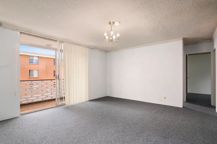 31/90 Cambridge Street, Stanmore NSW 2048