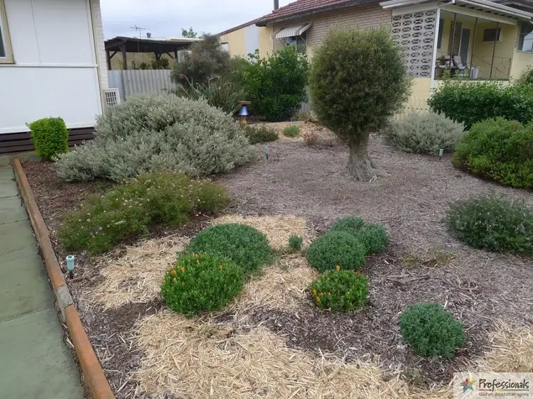 Second view of Homely house listing, 2 Gibbs Road, Collie WA 6225