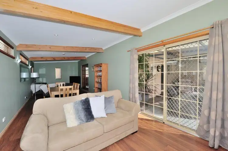 Sixth view of Homely house listing, 33 Hartland Way, Warnbro WA 6169