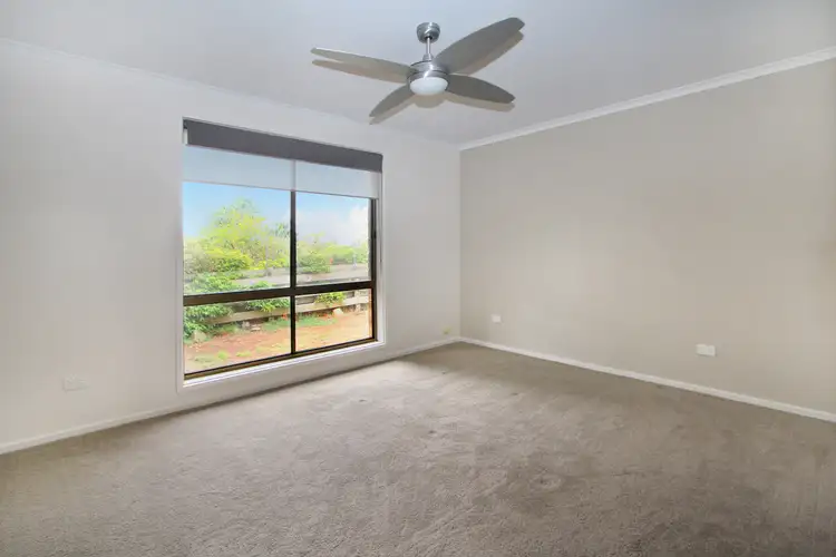 Sixth view of Homely house listing, 37 Orana Ave, Cooma NSW 2630