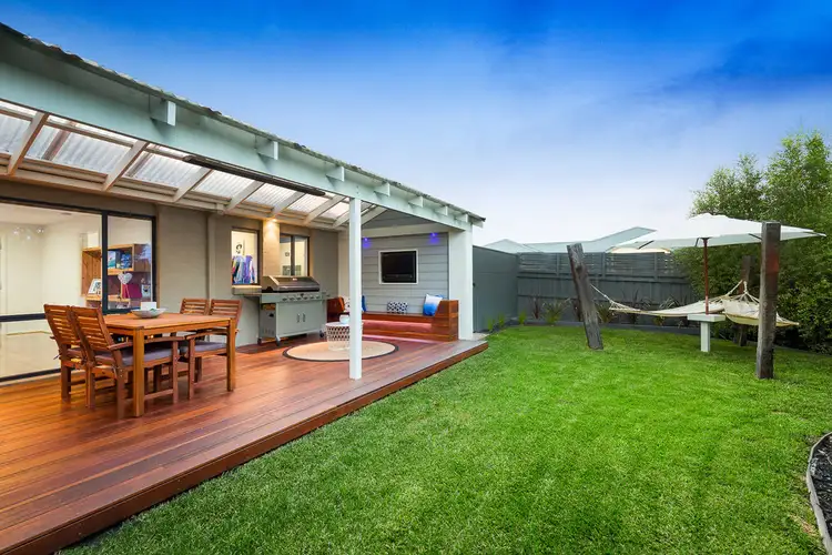 Sixth view of Homely house listing, 10 Caroline Court, Mount Martha VIC 3934