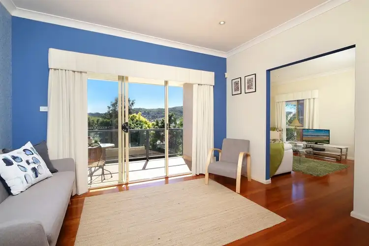 Sixth view of Homely house listing, 32D Caroline Street, East Gosford NSW 2250