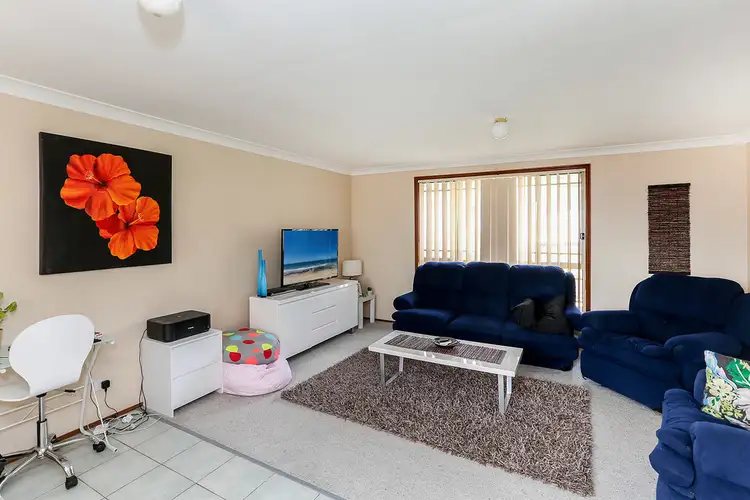 Third view of Homely house listing, 58 Macquarie Grove, Caves Beach NSW 2281