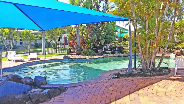 Sixth view of Homely house listing, 220/1 Tweed Coast Road, Hastings Point NSW 2489