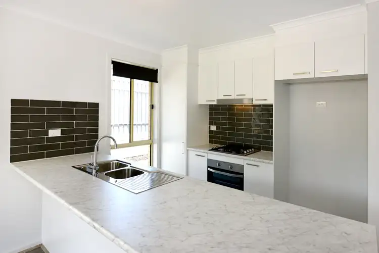 Fourth view of Homely house listing, No. 2 - 7 Mount Torrens Rd, Lobethal SA 5241
