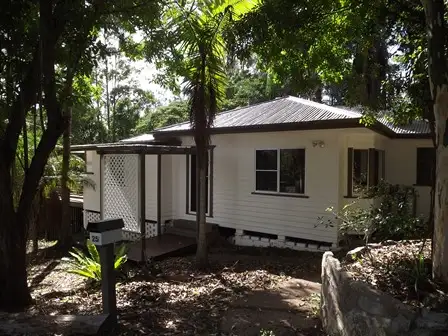 Main view of Homely house listing, 25 Charles Street, Cooran QLD 4569