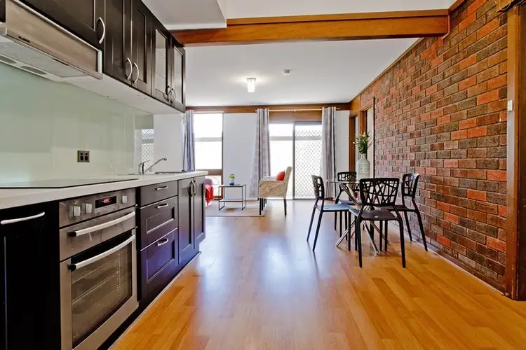 Fifth view of Homely house listing, 1 Carlow Avenue, Athelstone SA 5076