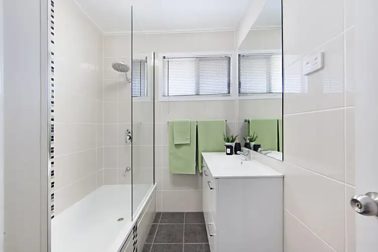 Sixth view of Homely house listing, 32 Cuthbert Crescent, Vincent QLD 4814