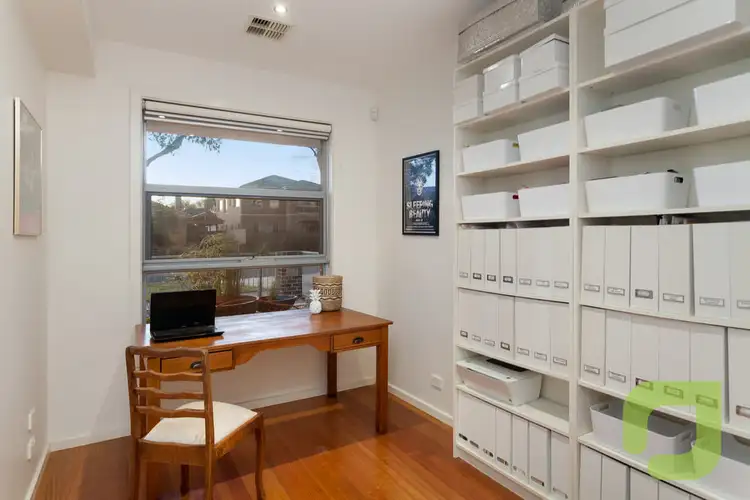 Fourth view of Homely house listing, 58A Charlotte Street, Newport VIC 3015