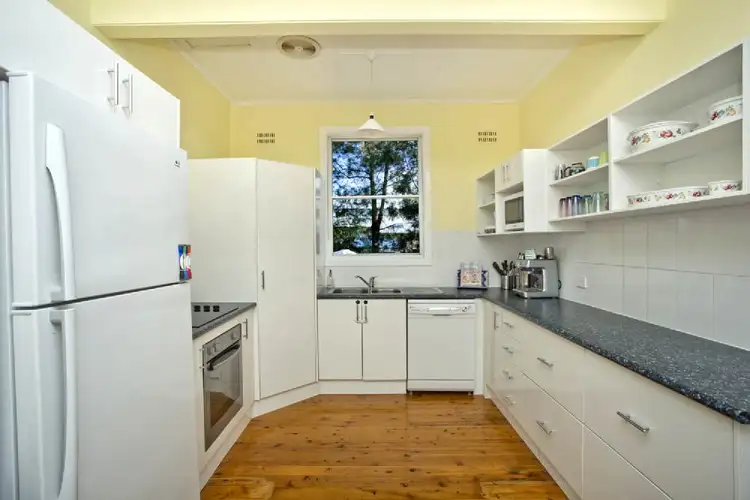 Third view of Homely house listing, 21 Pierce Street, East Maitland NSW 2323