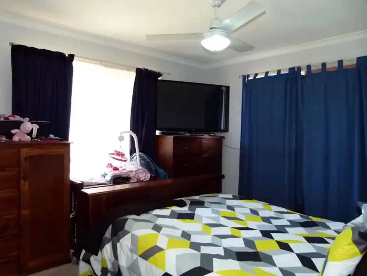 Seventh view of Homely house listing, 245 Ripley Road, Flinders View QLD 4305