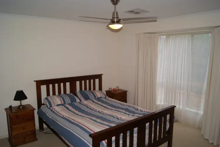 Second view of Homely house listing, 23 Lumsden Court, Evanston Park SA 5116