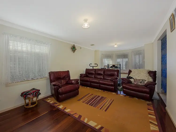 Second view of Homely house listing, 23 Kannan Boulevard, Braybrook VIC 3019