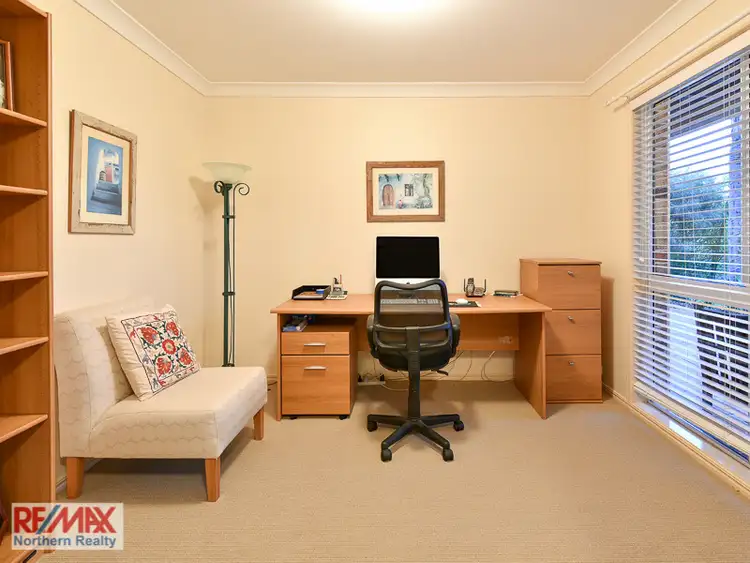 Seventh view of Homely house listing, 7 Phoenix Court, Eatons Hill QLD 4037