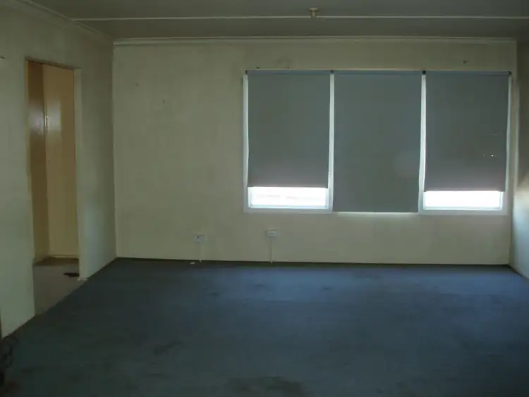 Second view of Homely house listing, 68 Kitchener Street, Broadmeadows VIC 3047